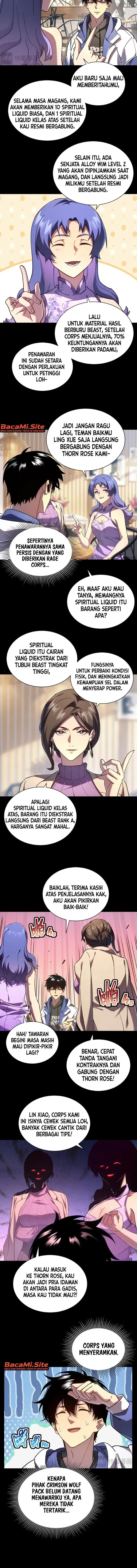 image-komik-cataclysm-hunter-i-have-an-exp-system-chapter-23-1/10