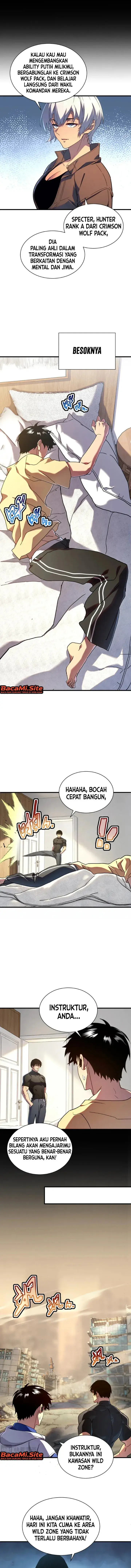 image-komik-cataclysm-hunter-i-have-an-exp-system-chapter-23-2/10