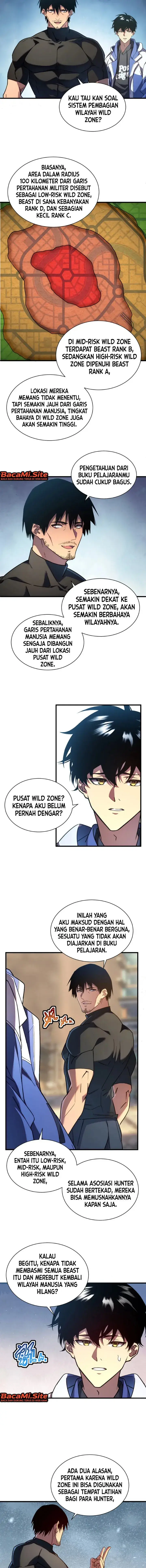 image-komik-cataclysm-hunter-i-have-an-exp-system-chapter-23-3/10