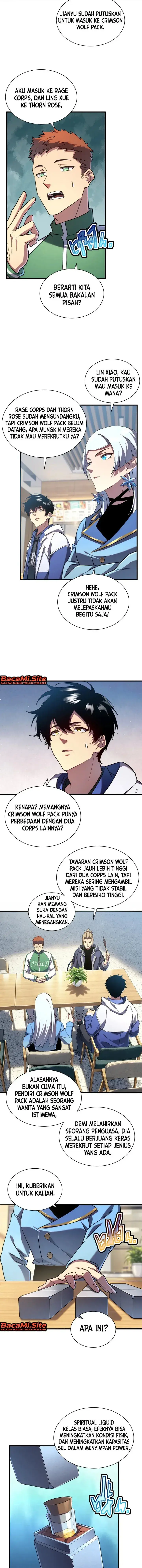 image-komik-cataclysm-hunter-i-have-an-exp-system-chapter-23-6/10