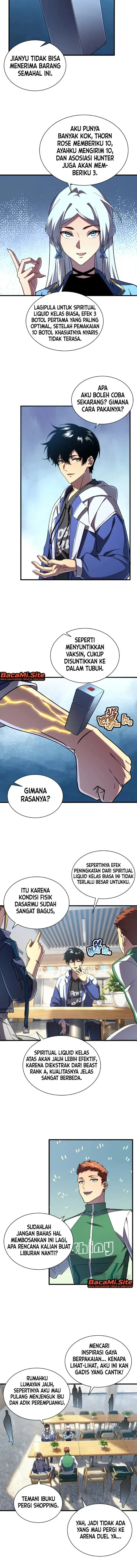 image-komik-cataclysm-hunter-i-have-an-exp-system-chapter-23-7/10