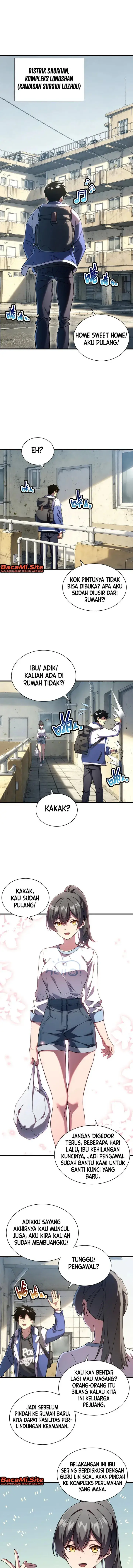 image-komik-cataclysm-hunter-i-have-an-exp-system-chapter-23-8/10