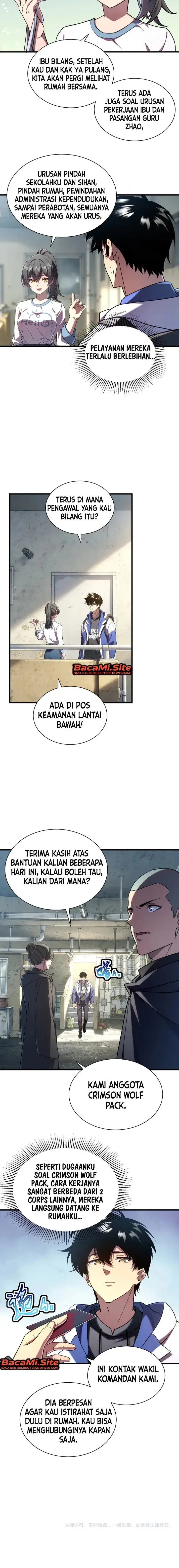 image-komik-cataclysm-hunter-i-have-an-exp-system-chapter-23-9/10