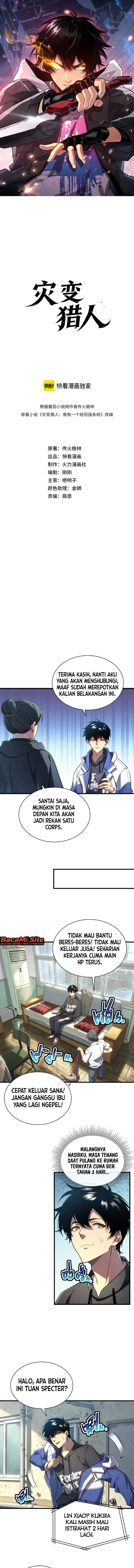 image-komik-cataclysm-hunter-i-have-an-exp-system-chapter-24-0/9