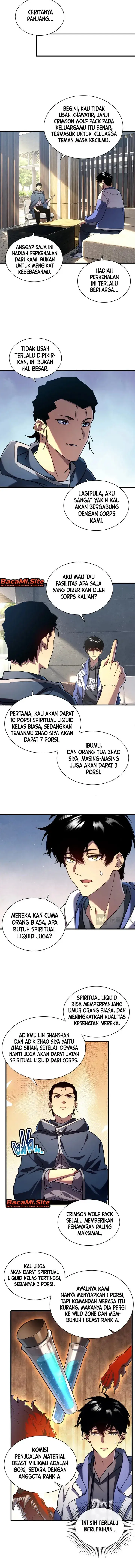 image-komik-cataclysm-hunter-i-have-an-exp-system-chapter-24-1/9