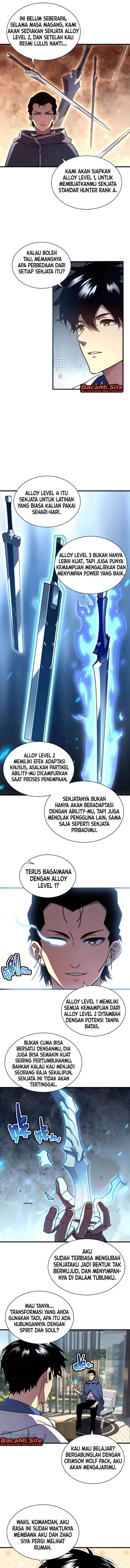 image-komik-cataclysm-hunter-i-have-an-exp-system-chapter-24-2/9