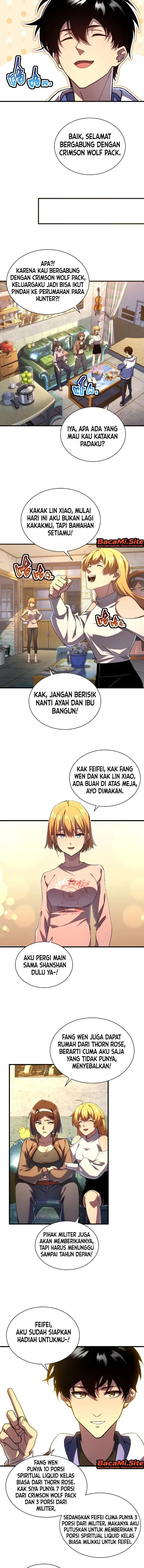 image-komik-cataclysm-hunter-i-have-an-exp-system-chapter-24-3/9