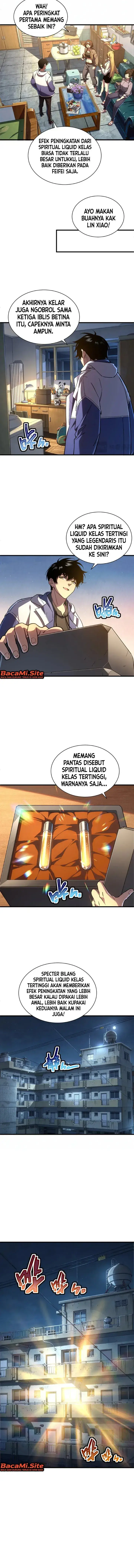 image-komik-cataclysm-hunter-i-have-an-exp-system-chapter-24-4/9