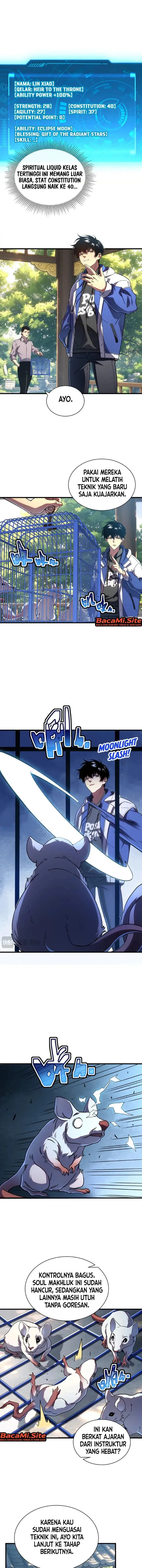 image-komik-cataclysm-hunter-i-have-an-exp-system-chapter-24-5/9