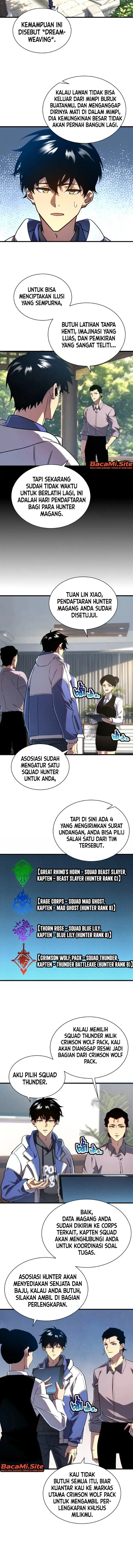 image-komik-cataclysm-hunter-i-have-an-exp-system-chapter-24-7/9
