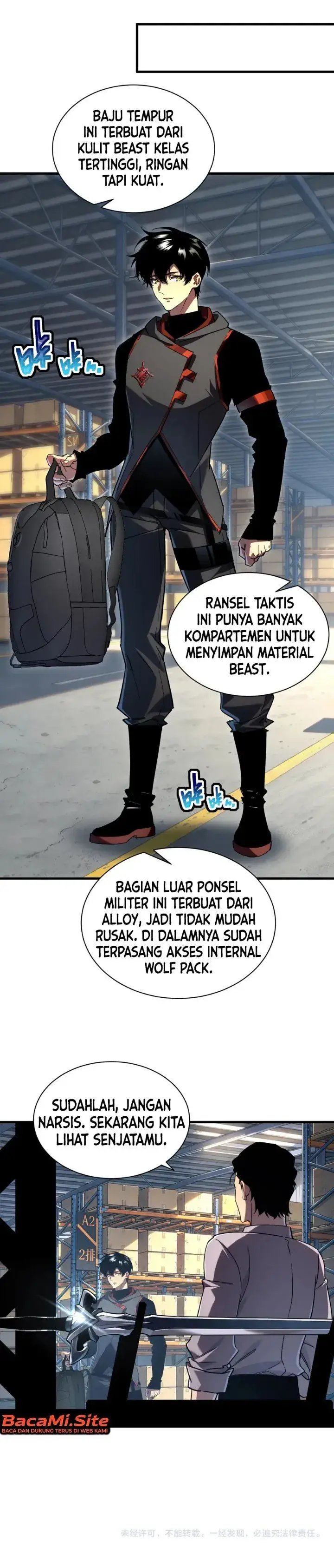 image-komik-cataclysm-hunter-i-have-an-exp-system-chapter-24-8/9