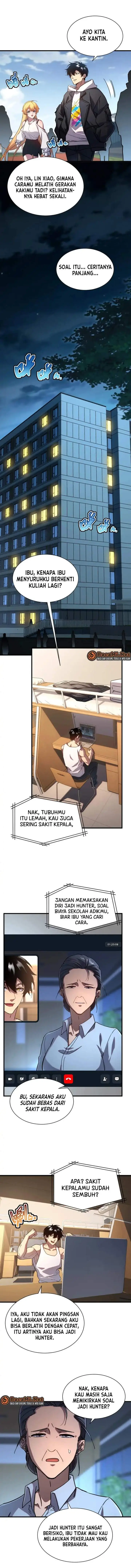 image-komik-cataclysm-hunter-i-have-an-exp-system-chapter-3-1/14
