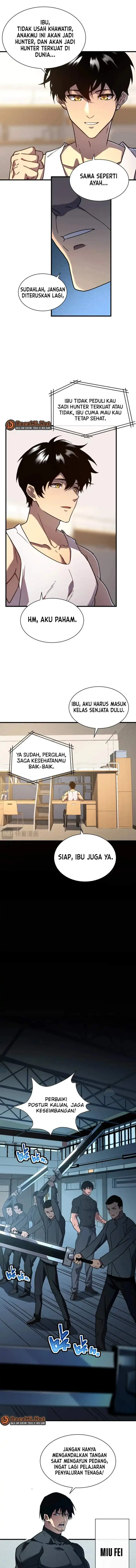 image-komik-cataclysm-hunter-i-have-an-exp-system-chapter-3-2/14