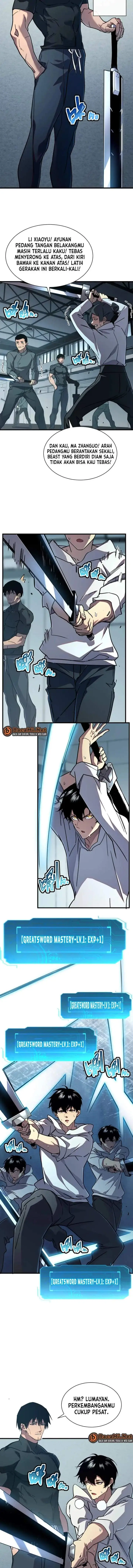 image-komik-cataclysm-hunter-i-have-an-exp-system-chapter-3-3/14