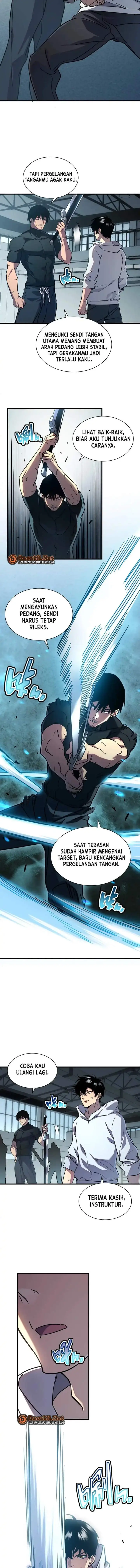 image-komik-cataclysm-hunter-i-have-an-exp-system-chapter-3-4/14