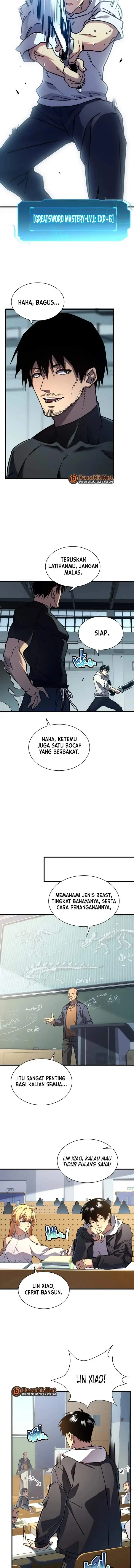 image-komik-cataclysm-hunter-i-have-an-exp-system-chapter-3-5/14