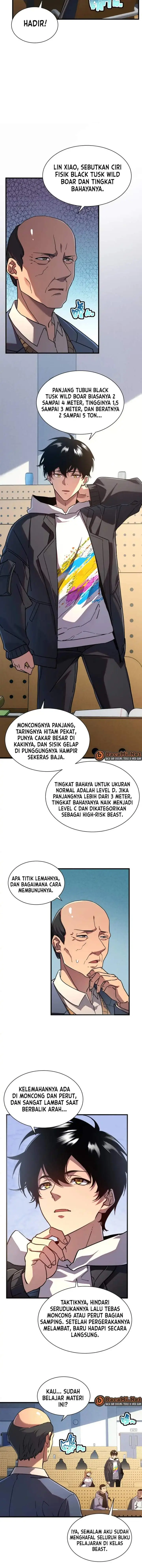 image-komik-cataclysm-hunter-i-have-an-exp-system-chapter-3-6/14