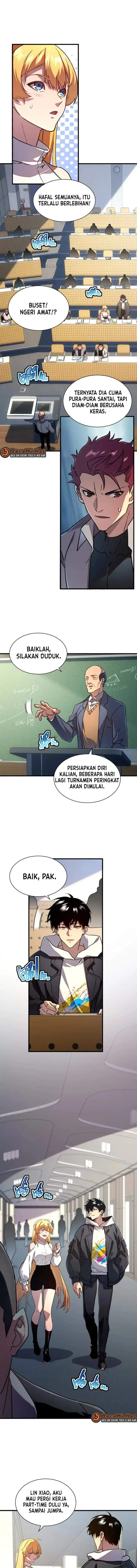 image-komik-cataclysm-hunter-i-have-an-exp-system-chapter-3-7/14