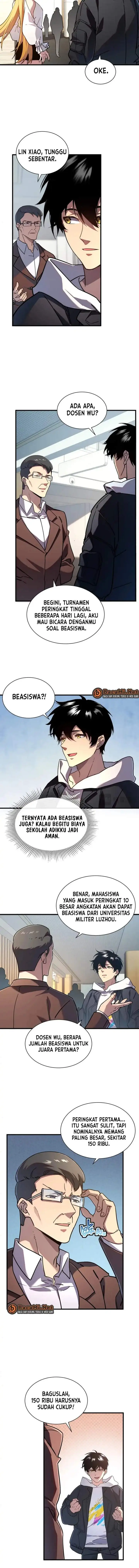 image-komik-cataclysm-hunter-i-have-an-exp-system-chapter-3-8/14