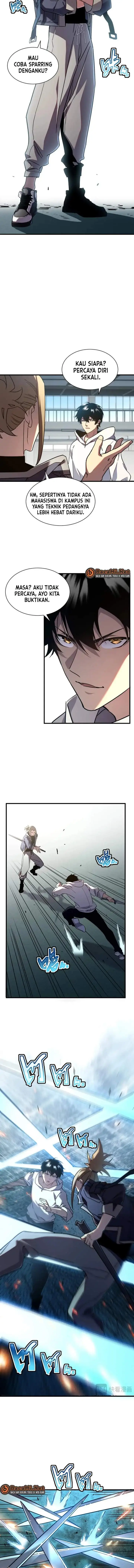 image-komik-cataclysm-hunter-i-have-an-exp-system-chapter-3-10/14
