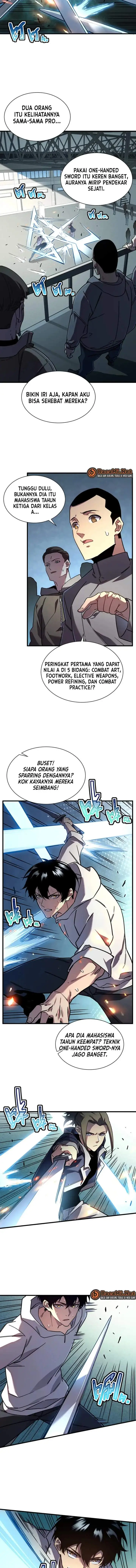 image-komik-cataclysm-hunter-i-have-an-exp-system-chapter-3-11/14