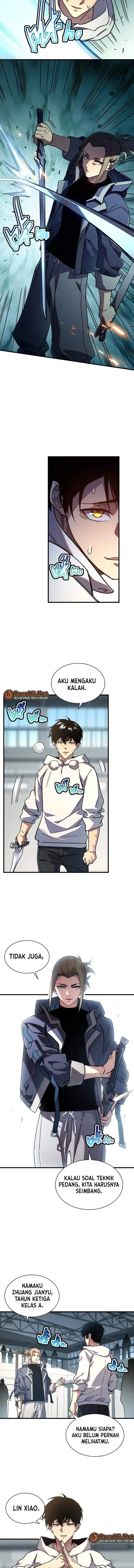 image-komik-cataclysm-hunter-i-have-an-exp-system-chapter-3-12/14