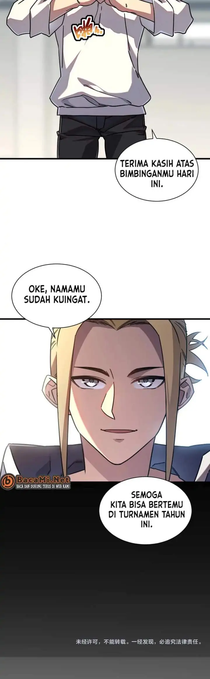image-komik-cataclysm-hunter-i-have-an-exp-system-chapter-3-13/14