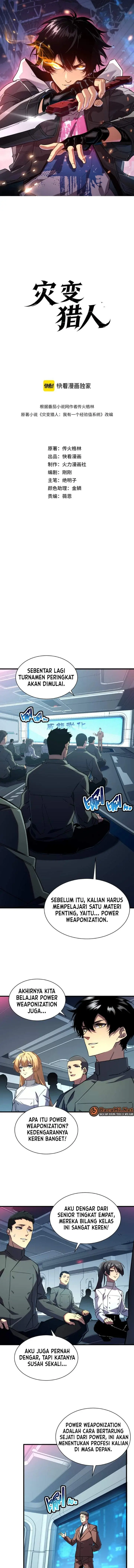image-komik-cataclysm-hunter-i-have-an-exp-system-chapter-4-0/9