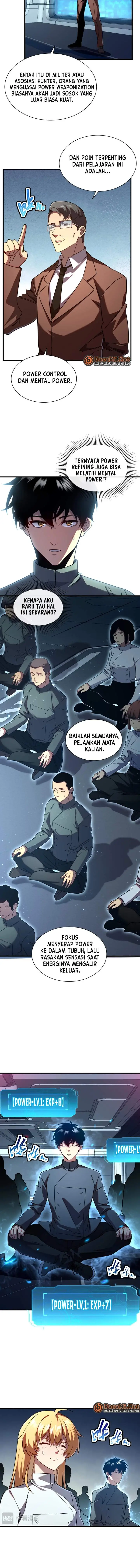 image-komik-cataclysm-hunter-i-have-an-exp-system-chapter-4-1/9