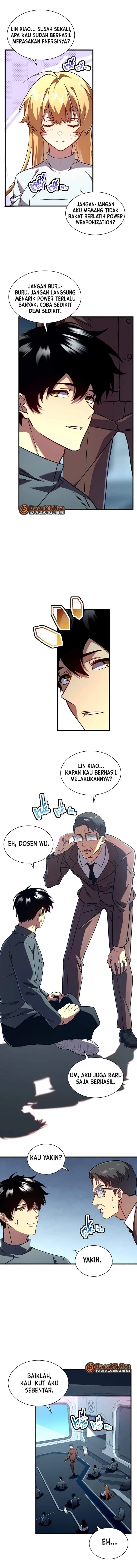 image-komik-cataclysm-hunter-i-have-an-exp-system-chapter-4-2/9