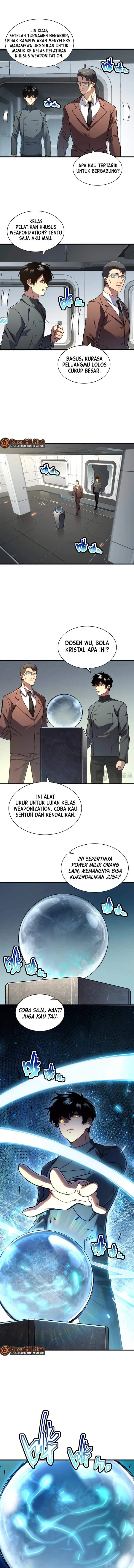 image-komik-cataclysm-hunter-i-have-an-exp-system-chapter-4-3/9
