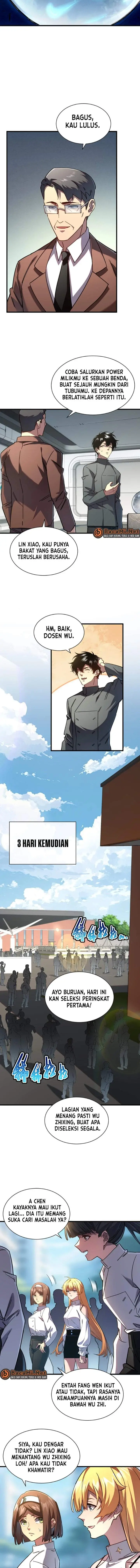 image-komik-cataclysm-hunter-i-have-an-exp-system-chapter-4-4/9