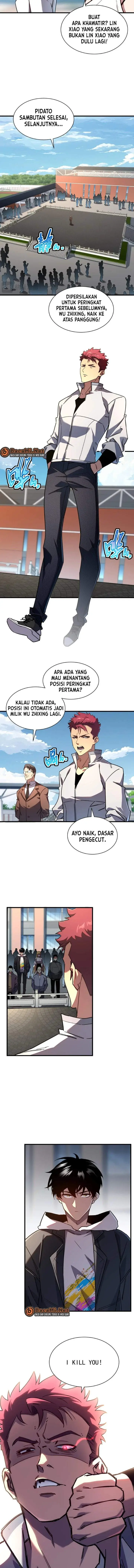 image-komik-cataclysm-hunter-i-have-an-exp-system-chapter-4-5/9