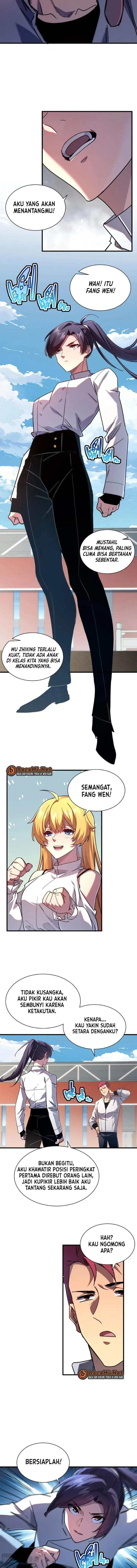 image-komik-cataclysm-hunter-i-have-an-exp-system-chapter-4-6/9