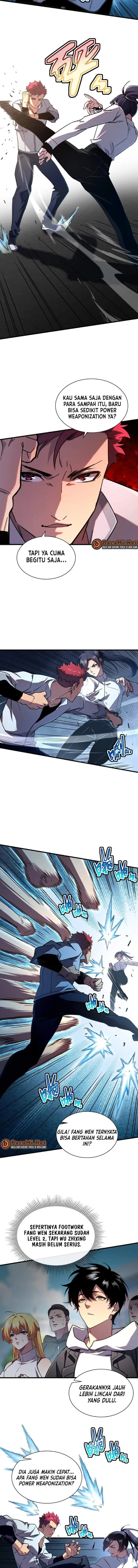 image-komik-cataclysm-hunter-i-have-an-exp-system-chapter-4-7/9