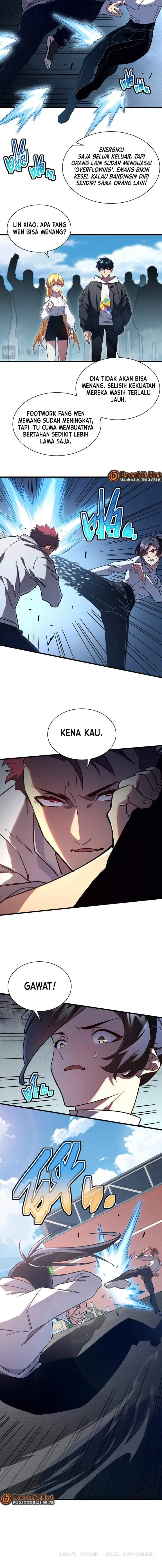 image-komik-cataclysm-hunter-i-have-an-exp-system-chapter-4-8/9