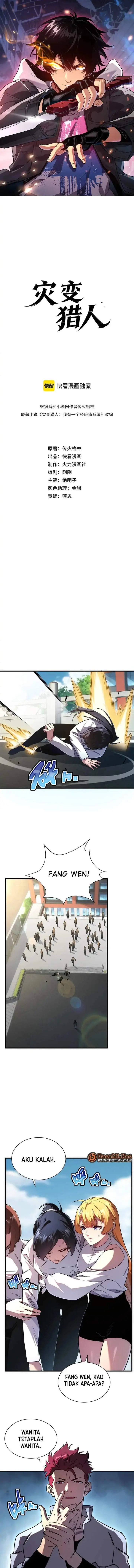 image-komik-cataclysm-hunter-i-have-an-exp-system-chapter-5-0/9