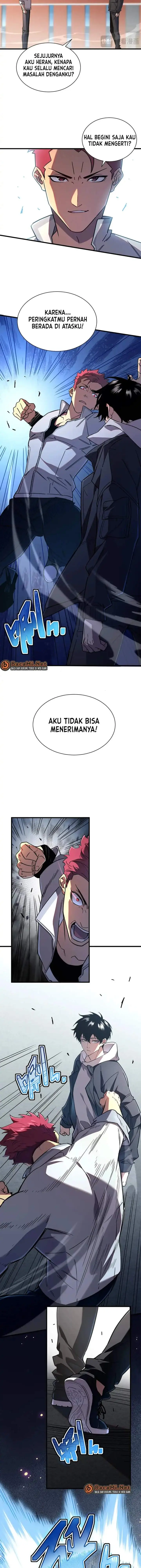image-komik-cataclysm-hunter-i-have-an-exp-system-chapter-5-2/9