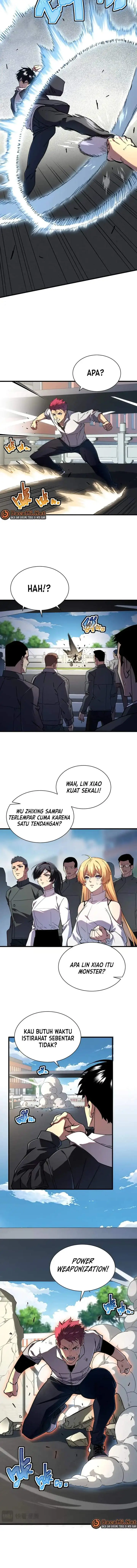 image-komik-cataclysm-hunter-i-have-an-exp-system-chapter-5-3/9