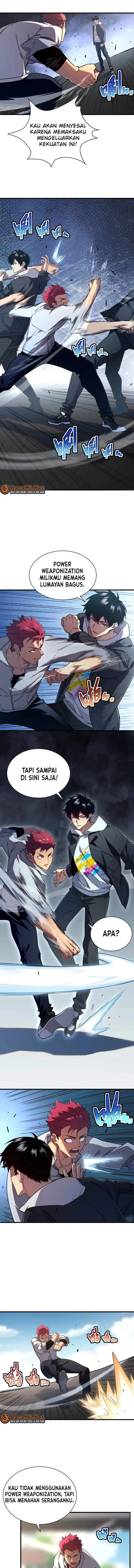 image-komik-cataclysm-hunter-i-have-an-exp-system-chapter-5-4/9