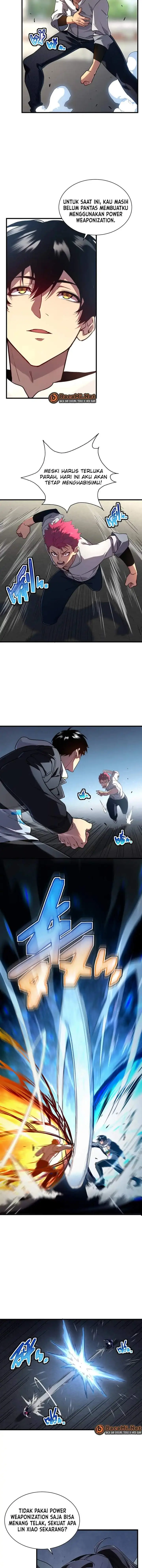 image-komik-cataclysm-hunter-i-have-an-exp-system-chapter-5-5/9