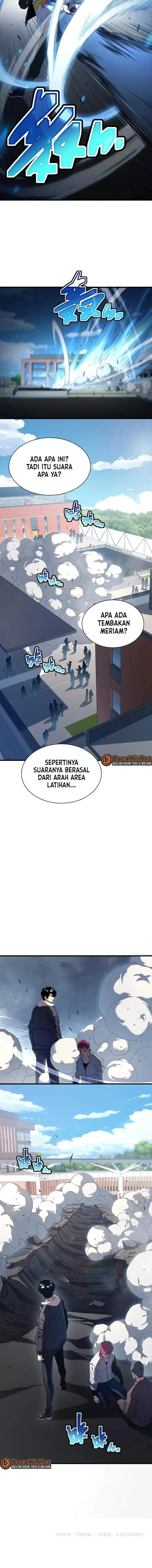 image-komik-cataclysm-hunter-i-have-an-exp-system-chapter-5-8/9