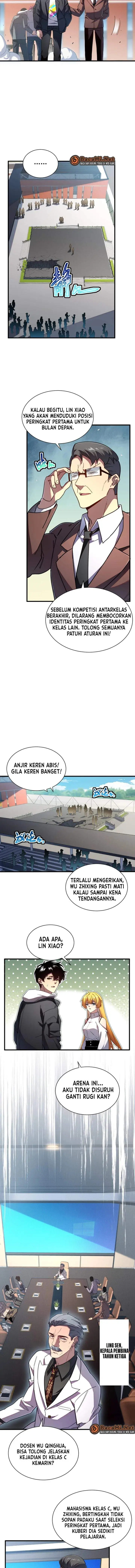 image-komik-cataclysm-hunter-i-have-an-exp-system-chapter-6-1/7
