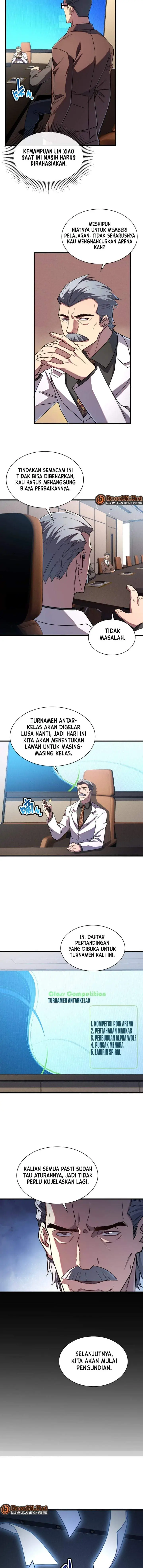 image-komik-cataclysm-hunter-i-have-an-exp-system-chapter-6-2/7