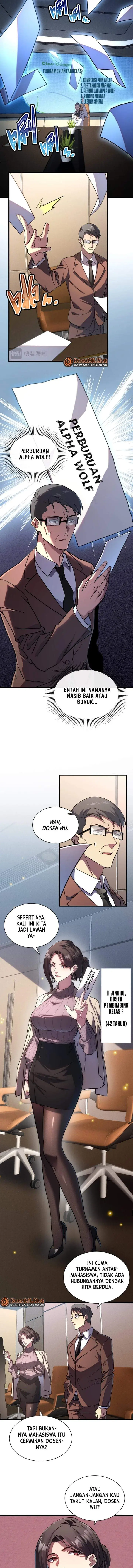 image-komik-cataclysm-hunter-i-have-an-exp-system-chapter-6-3/7
