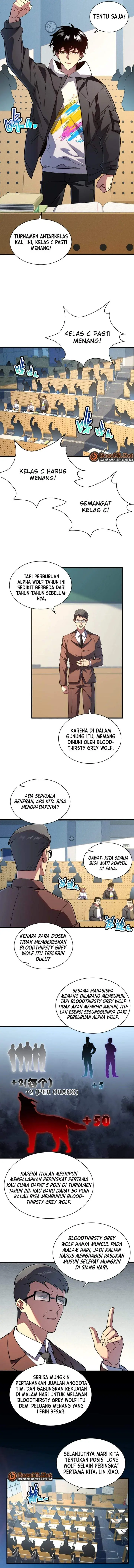 image-komik-cataclysm-hunter-i-have-an-exp-system-chapter-6-4/7
