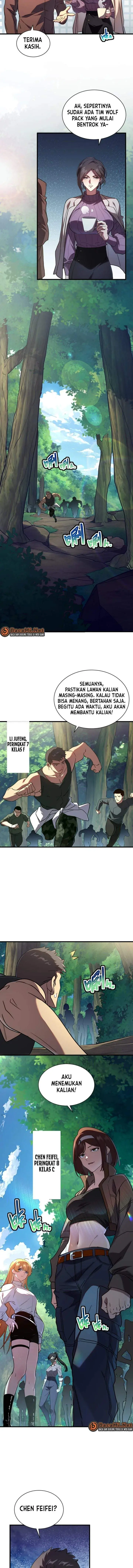 image-komik-cataclysm-hunter-i-have-an-exp-system-chapter-7-1/10