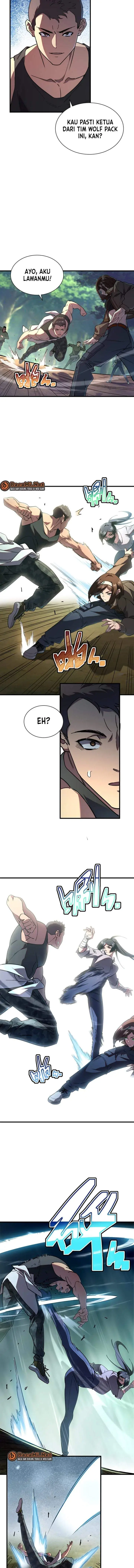 image-komik-cataclysm-hunter-i-have-an-exp-system-chapter-7-2/10
