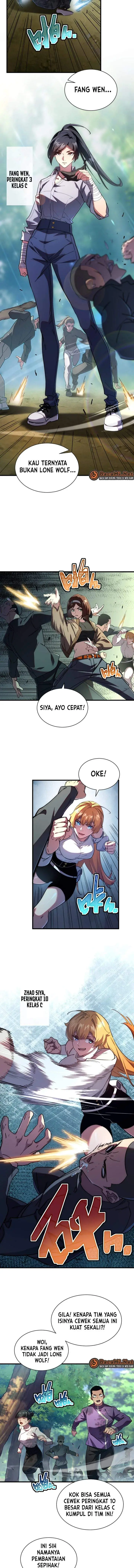image-komik-cataclysm-hunter-i-have-an-exp-system-chapter-7-3/10
