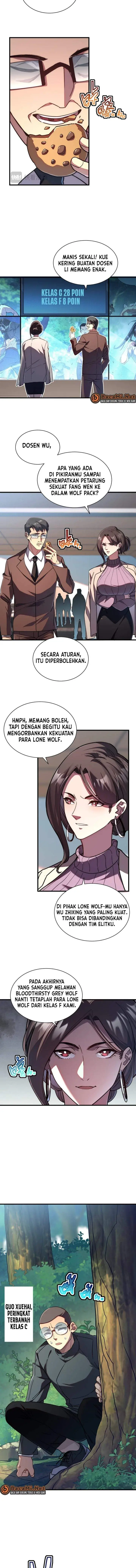 image-komik-cataclysm-hunter-i-have-an-exp-system-chapter-7-4/10